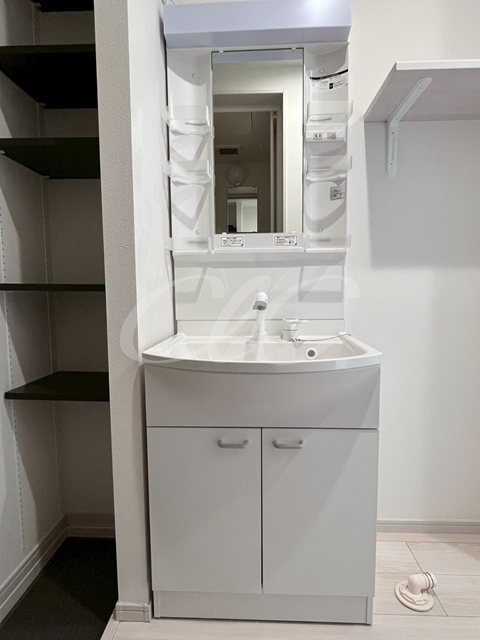 MELDIA堀切菖蒲園Ⅳ その他2