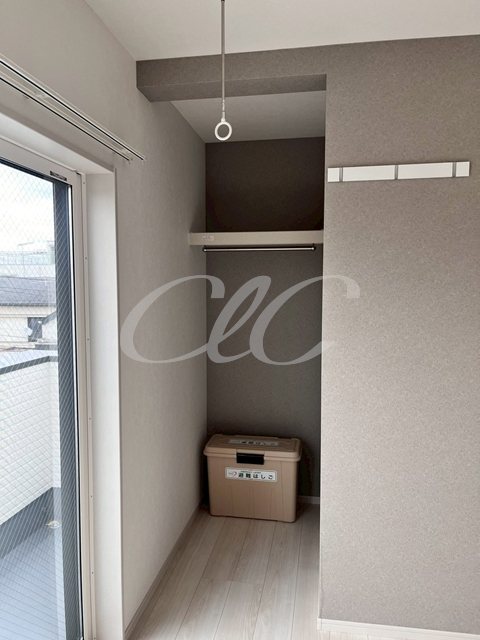 MELDIA堀切菖蒲園Ⅳ その他3