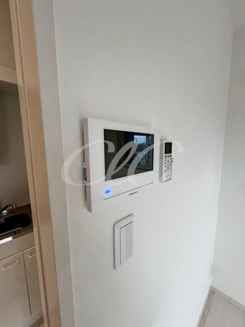 MELDIA堀切菖蒲園Ⅳ その他4