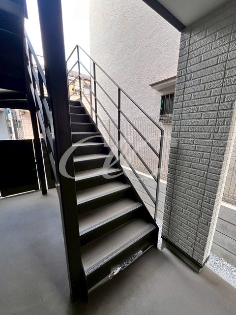 MELDIA堀切菖蒲園Ⅳ その他8