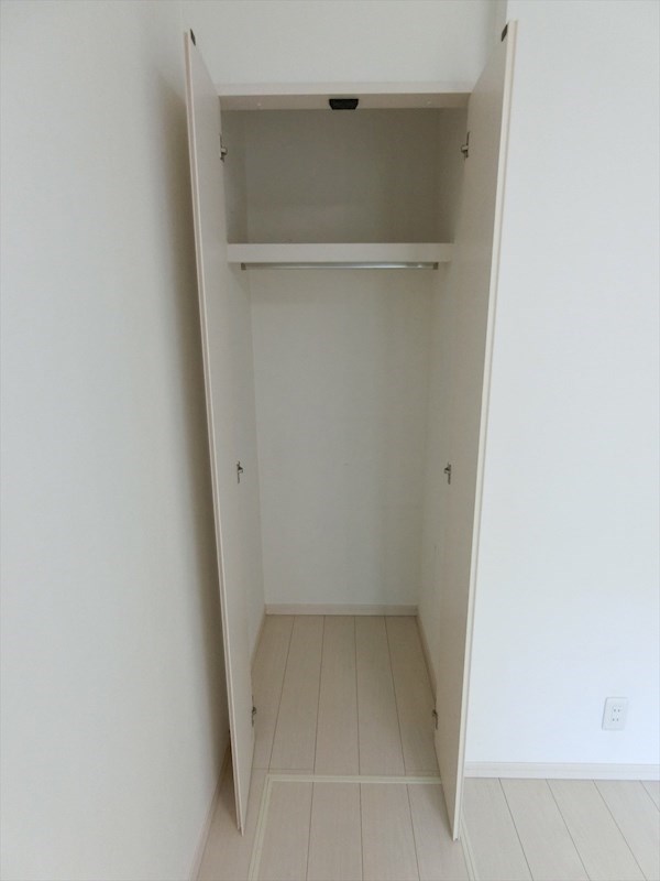 Glanz町屋アネックス   その他2