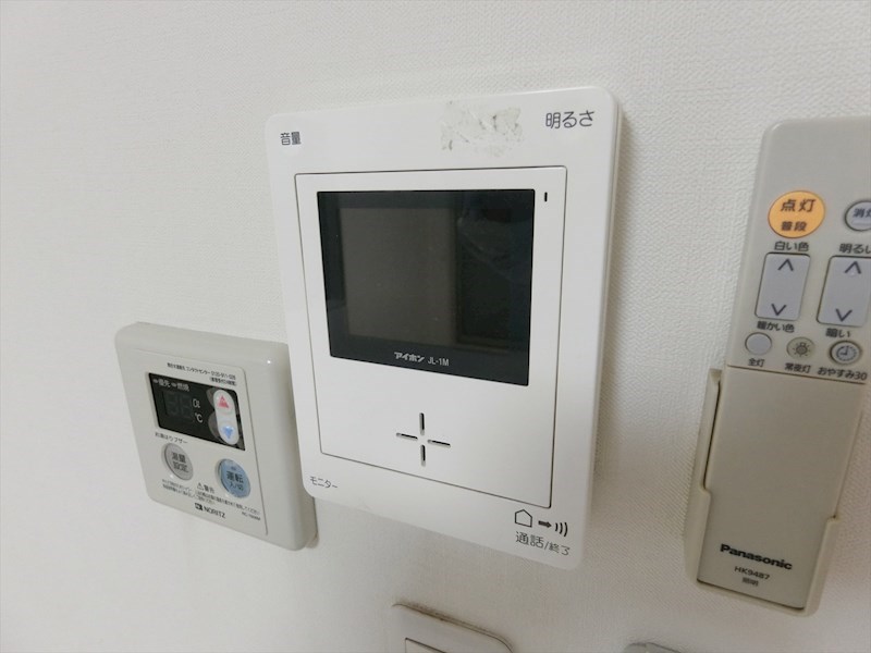 Glanz町屋アネックス   その他3