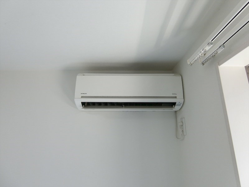 Glanz町屋アネックス   その他4