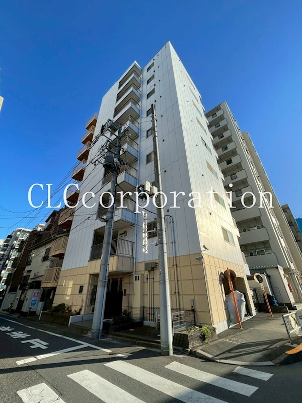 サザンクロス その他2