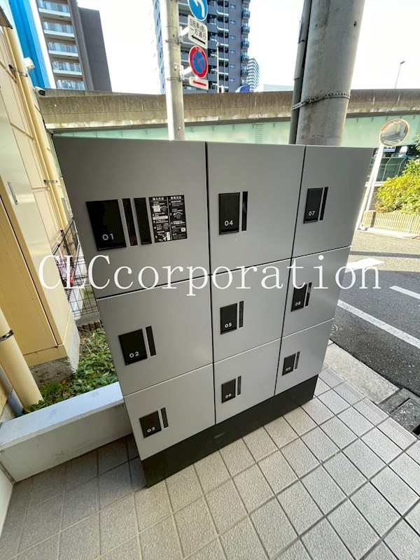 サザンクロス その他3