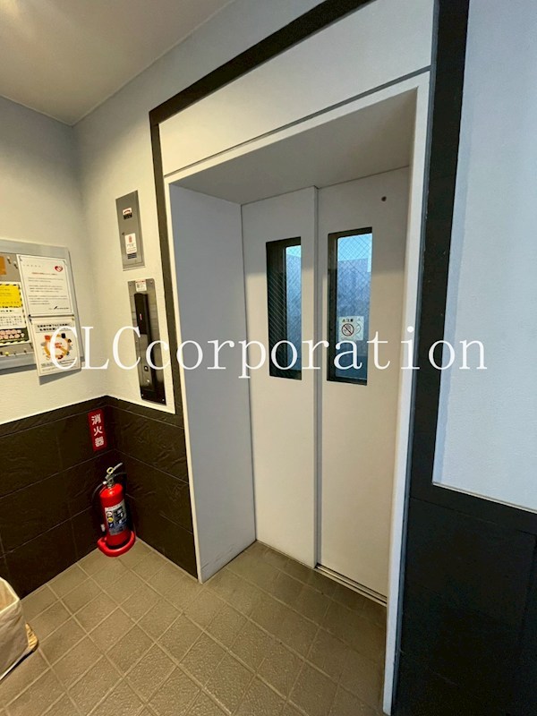 サザンクロス その他4