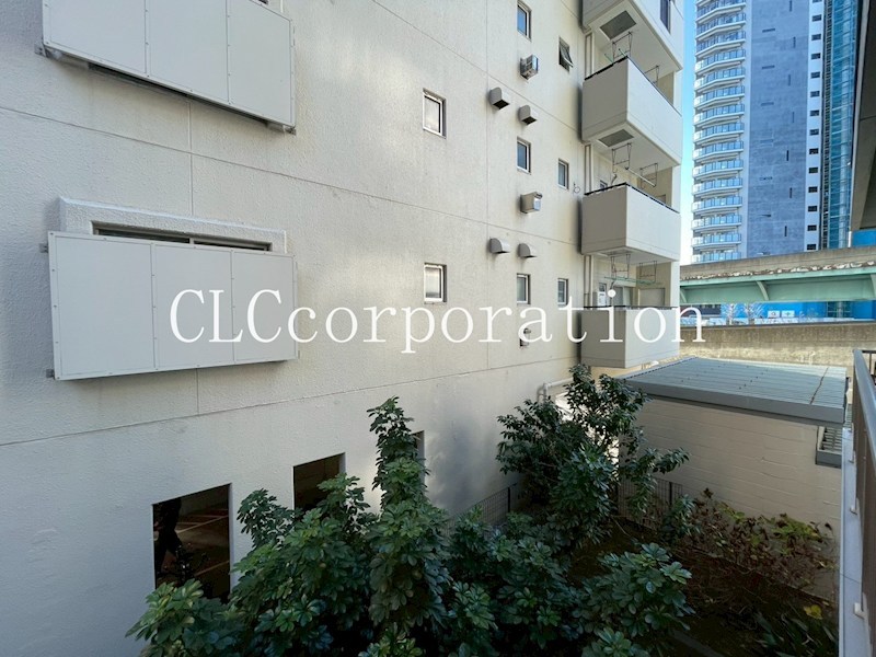 サザンクロス その他5