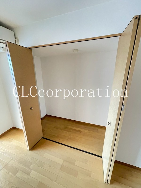 サザンクロス その他6