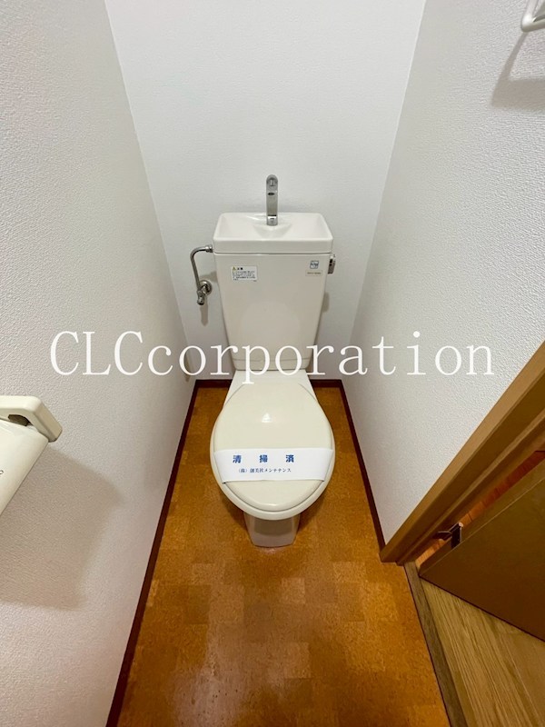 サザンクロス その他7