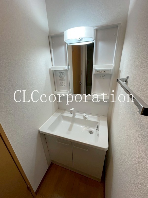 サザンクロス その他8