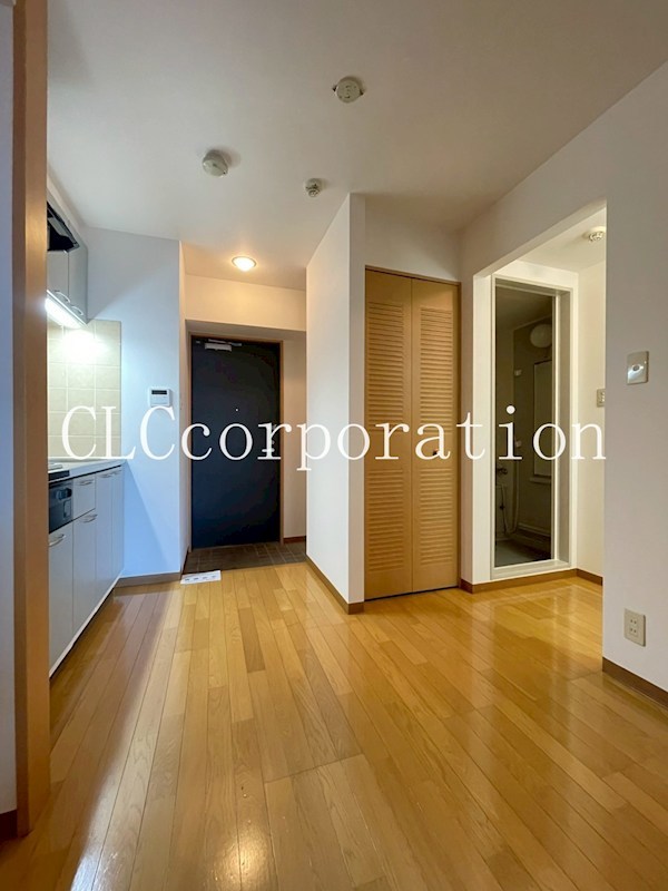 サザンクロス その他9