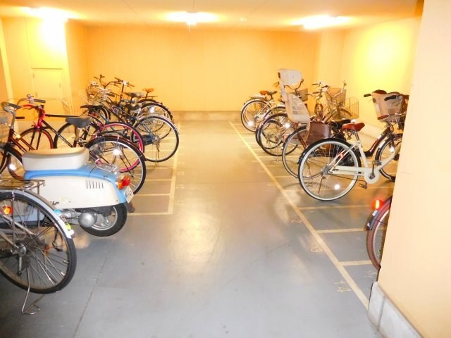 サザンクロス その他10