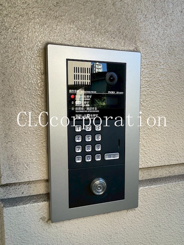 サザンクロス その他11