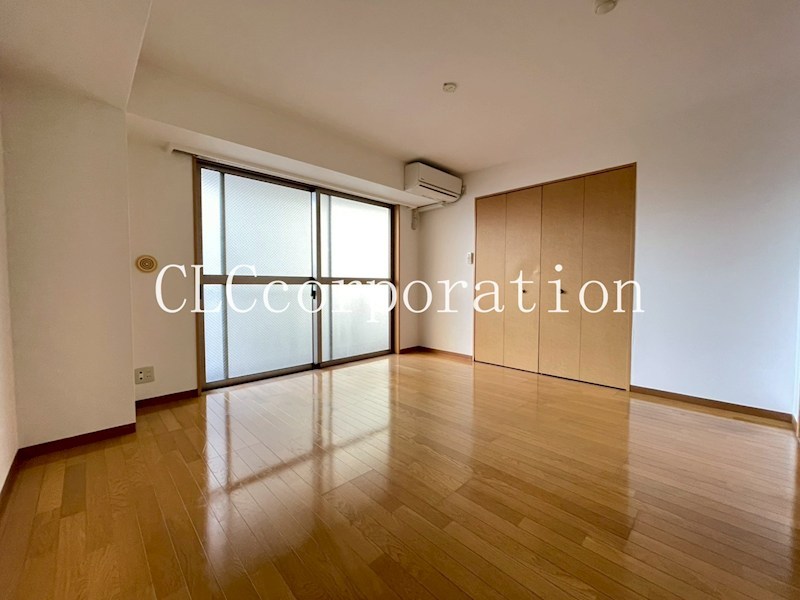 サザンクロス リビング