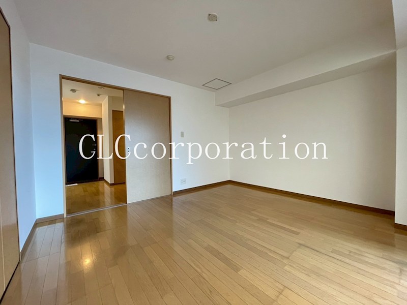 サザンクロス その他12