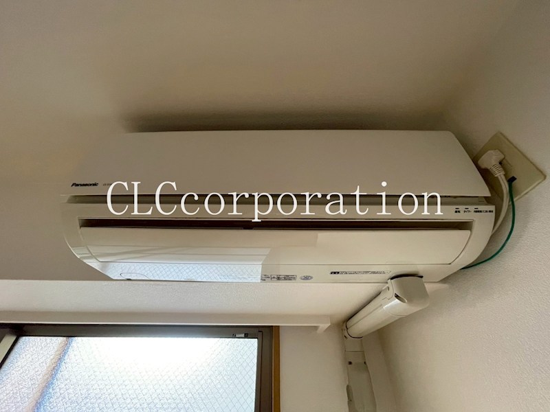 サザンクロス その他13