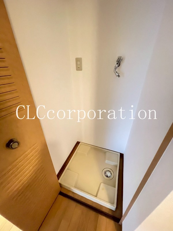 サザンクロス その他14