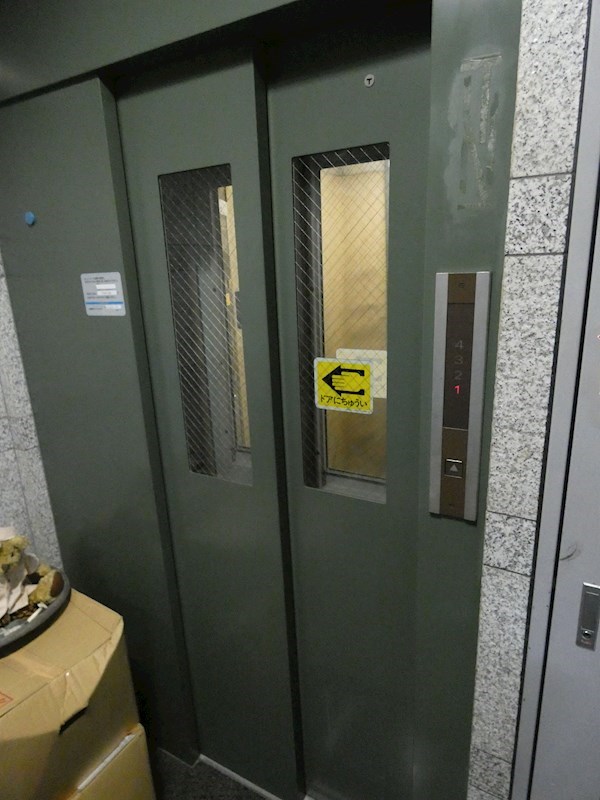 リヴレーヌ５６ その他4