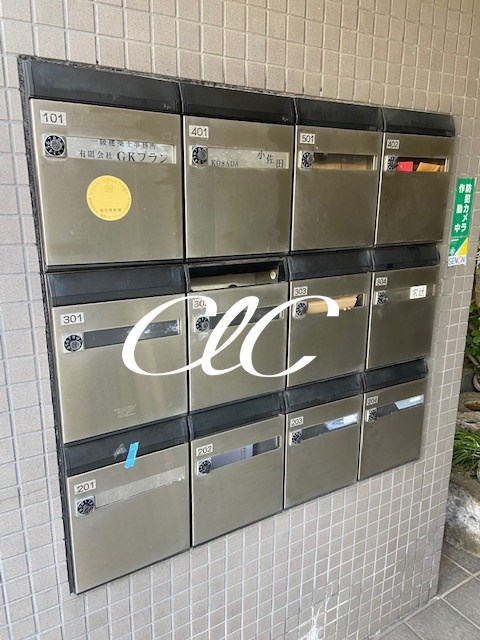 リヴレーヌ５６ その他7