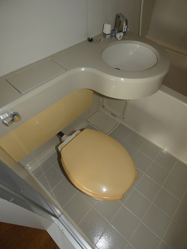 リヴレーヌ５６ その他9