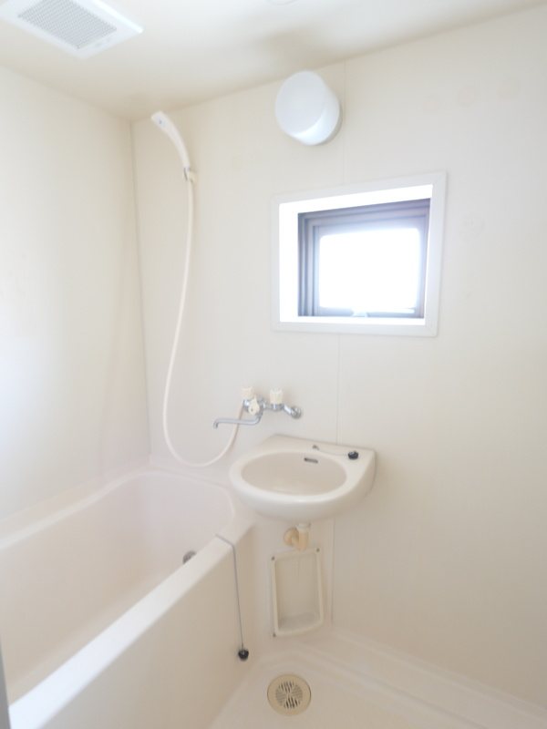 東條ビル その他2