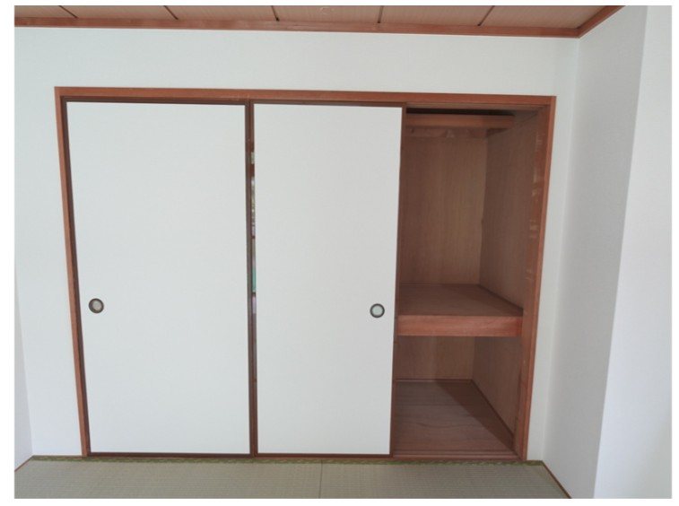 東條ビル その他3