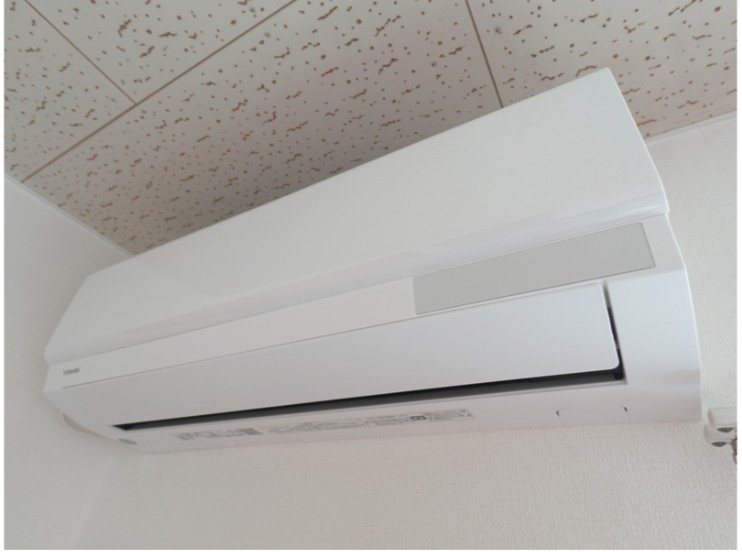 東條ビル その他6