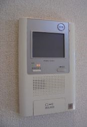 アヴァンツァーレ田端 その他1