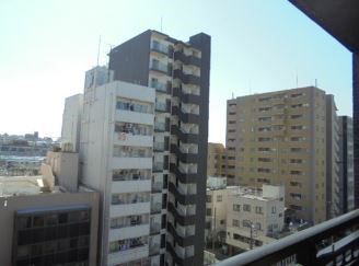 アヴァンツァーレ田端 その他2