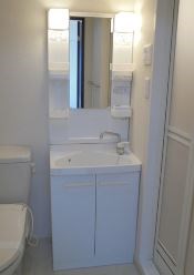 アヴァンツァーレ田端 その他4