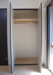 アヴァンツァーレ田端 その他6