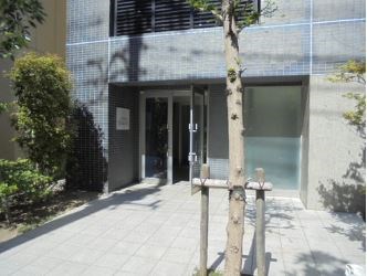 アヴァンツァーレ田端 その他7