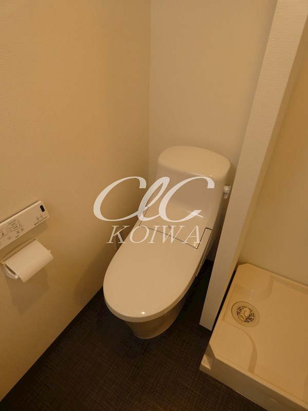 グランドパレス江戸川 その他1