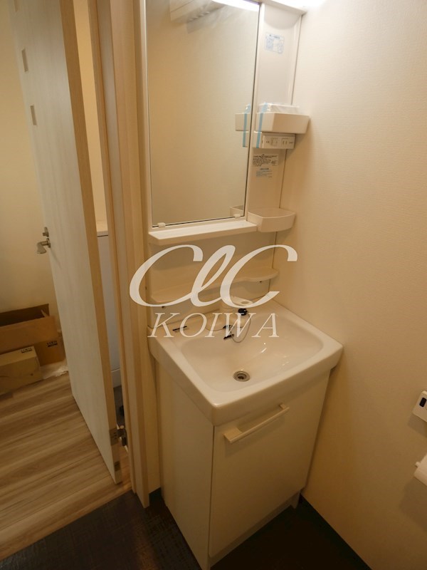 グランドパレス江戸川 その他2