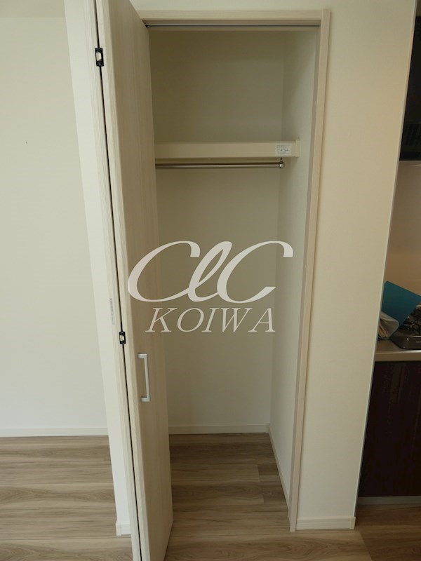 グランドパレス江戸川 その他3