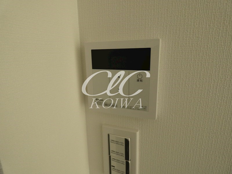 グランドパレス江戸川 その他4