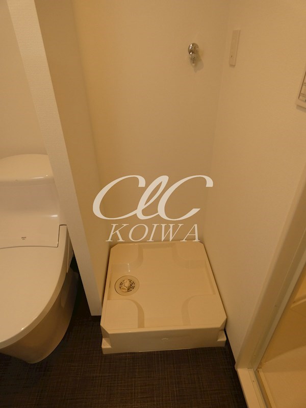 グランドパレス江戸川 その他5