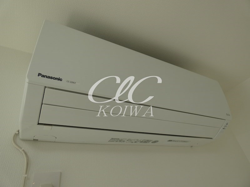 グランドパレス江戸川 その他6