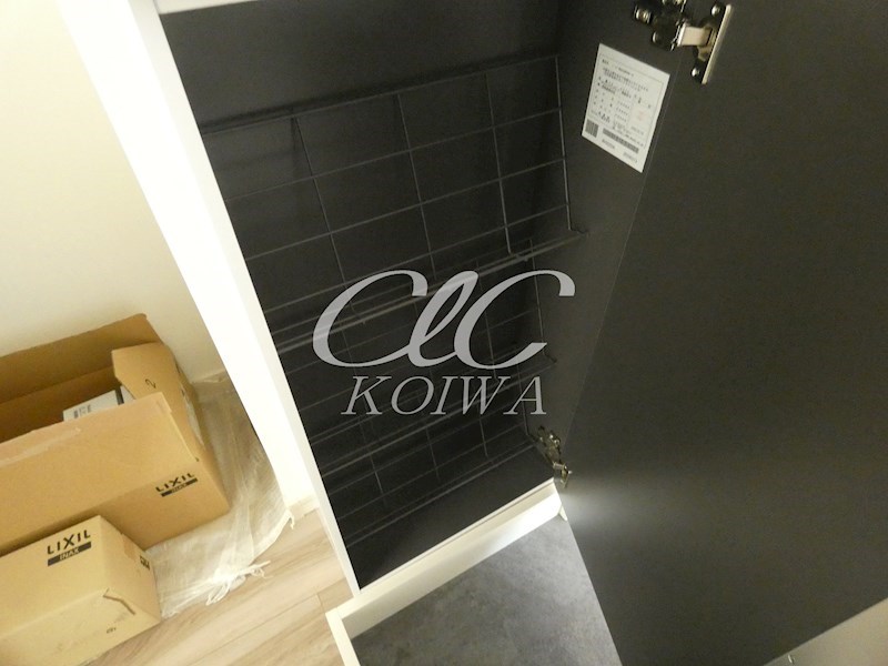 グランドパレス江戸川 その他7