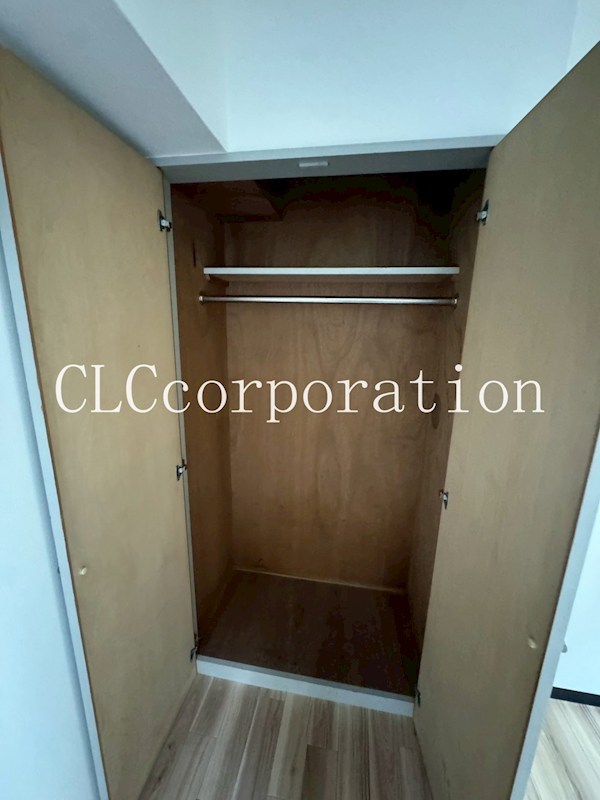 丸山ビル その他3