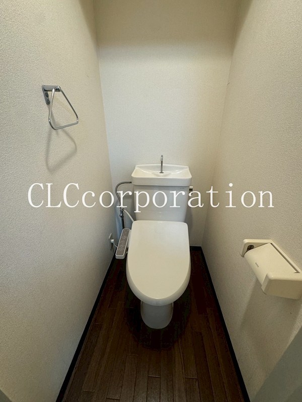 丸山ビル その他5