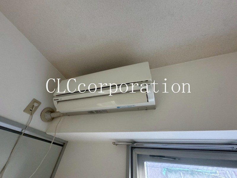 丸山ビル その他7