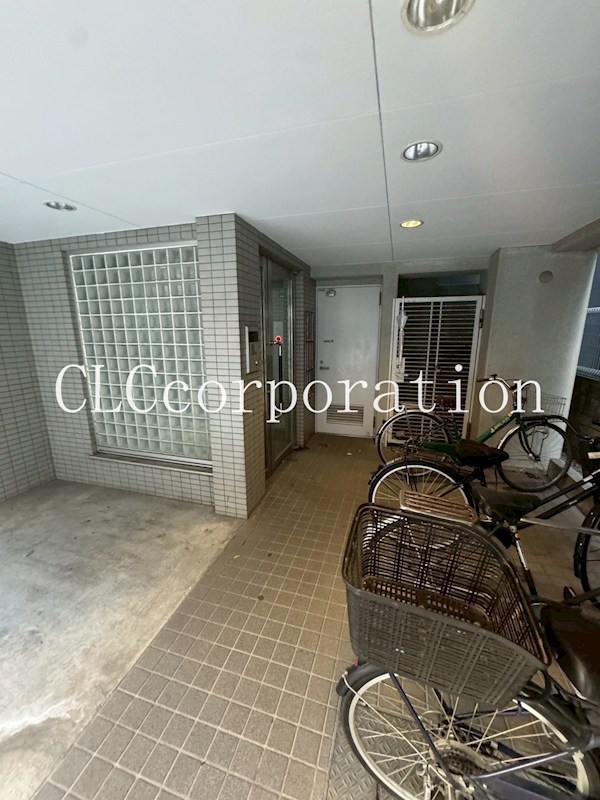 丸山ビル その他8