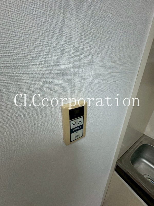 丸山ビル その他9