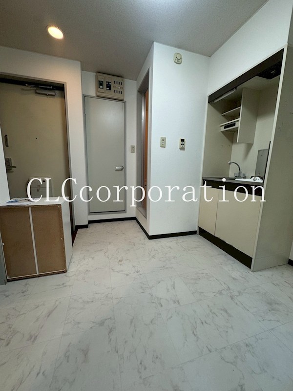 丸山ビル その他10