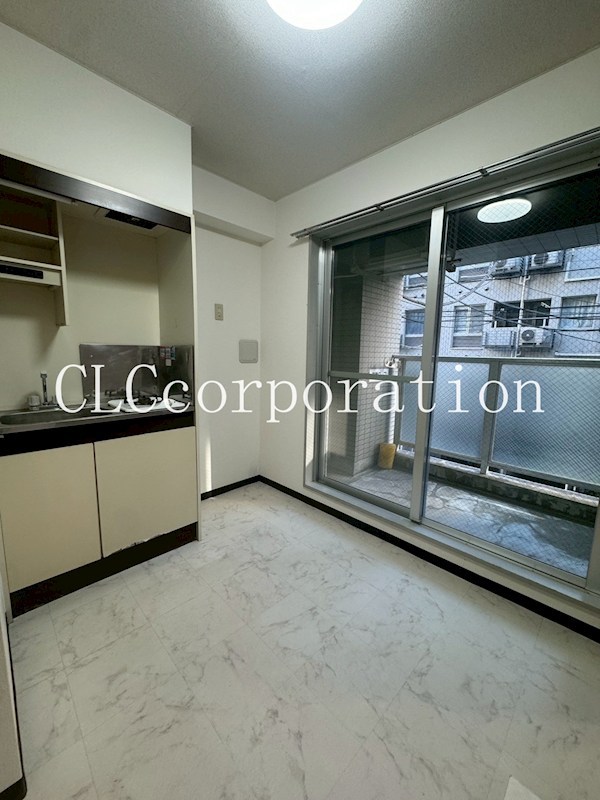 丸山ビル その他11