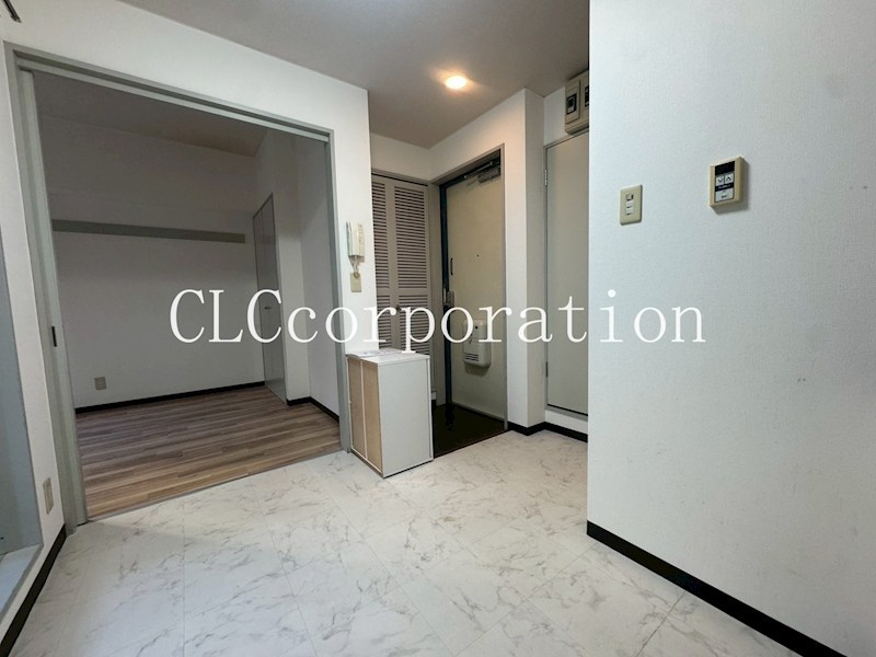 丸山ビル その他12