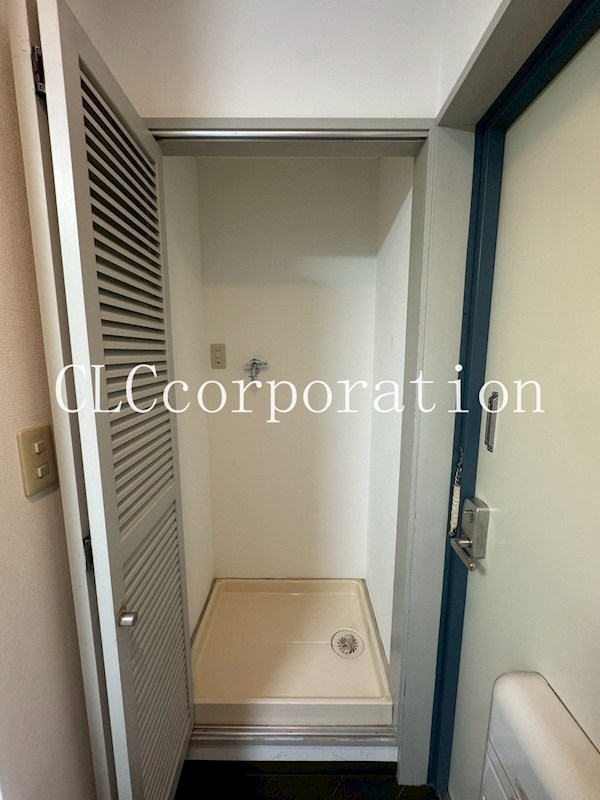 丸山ビル その他13