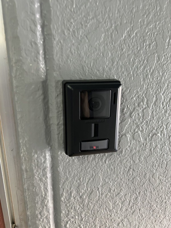 コーポ吉見 その他1