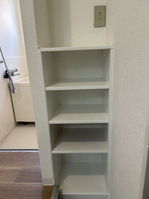 コーポ吉見 その他6